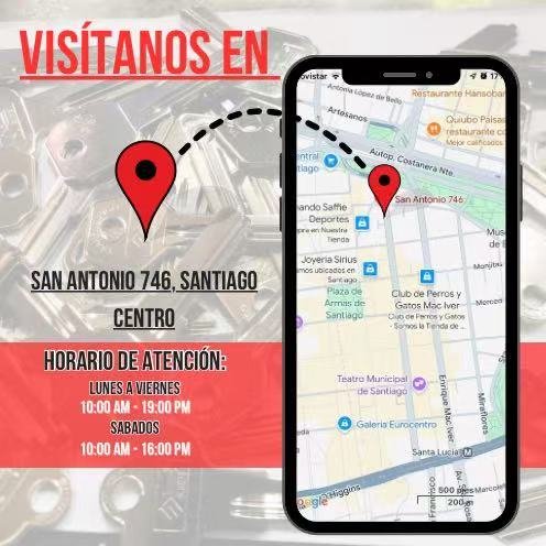 Cast iron enamel bathtub