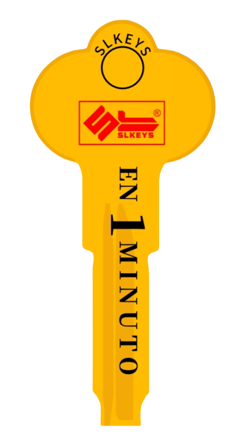 Cast iron enamel bathtub